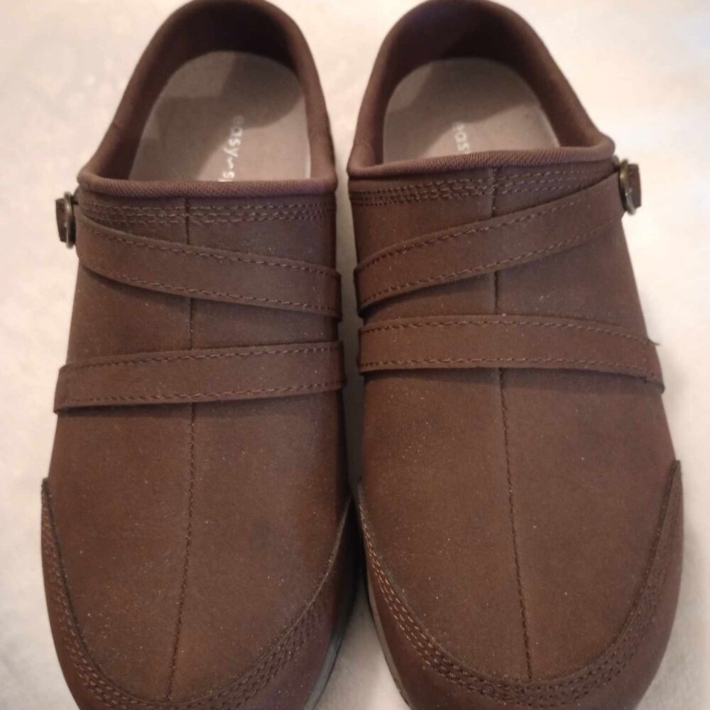 Easy Spirit Women's Equinox Mule